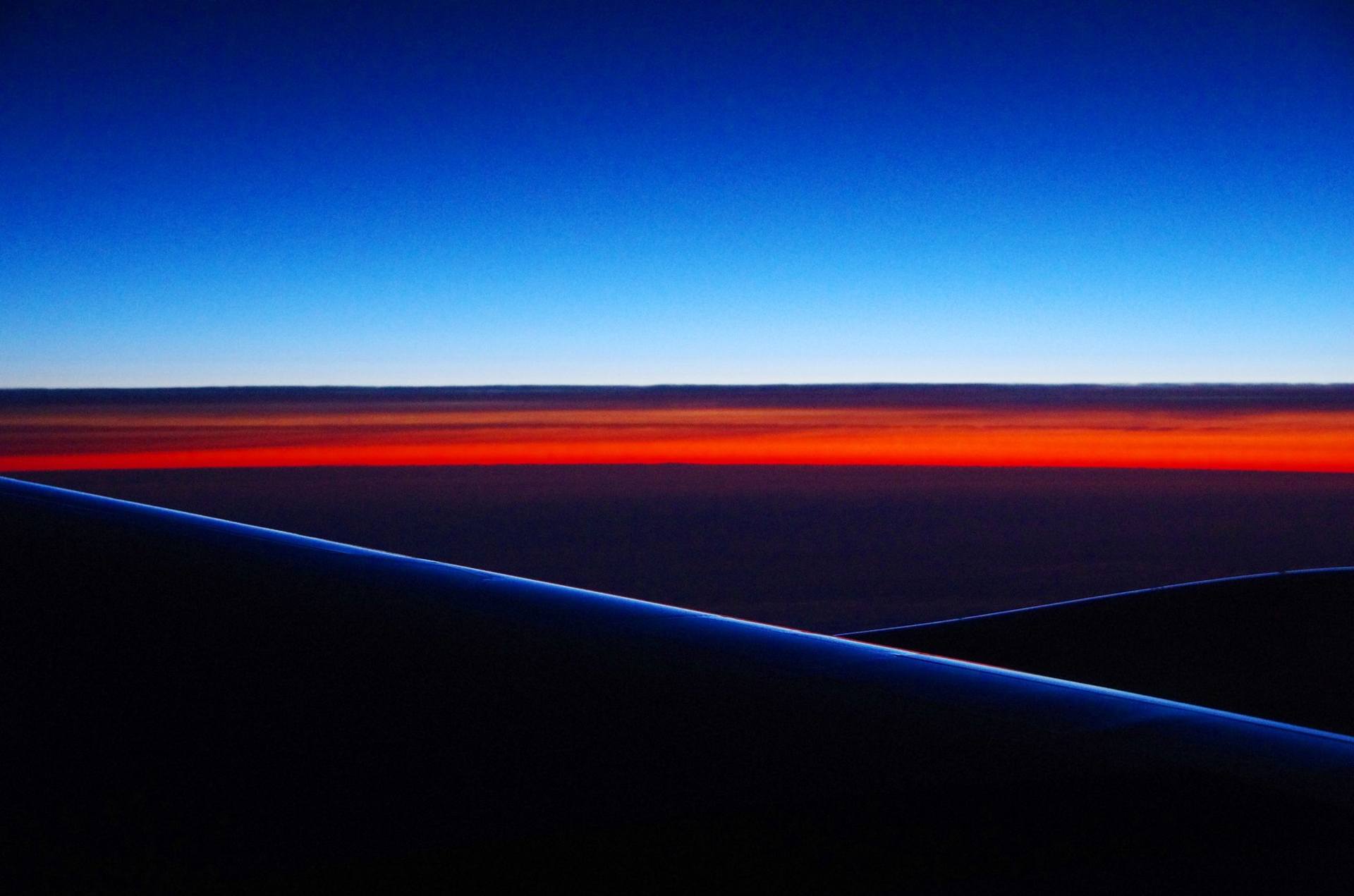 Night Flight